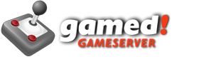 gamed DE